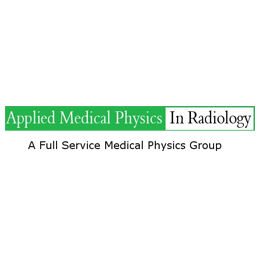 Applied Medical Physics