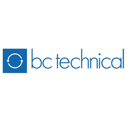 BCTechnical 