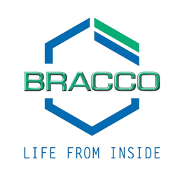 Bracco Diagnostics CardioGen-82 Infusion System