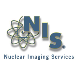 Nuclear Imaging Services
