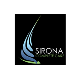 Sirona Complete Care Positron Emission Tomography